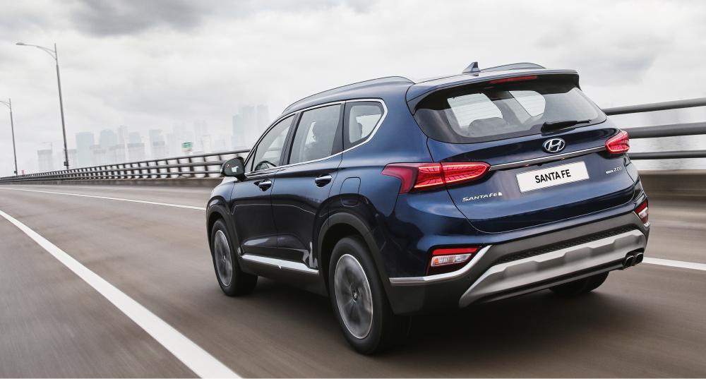 What are the most reliable cars in 2020?